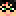 dkssudgktpdy