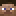 doohee