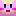 star_kirby